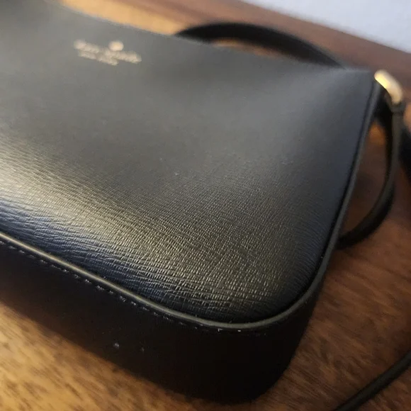 Kate Spade | Ginnie Crossbody - Picture 4 of 14